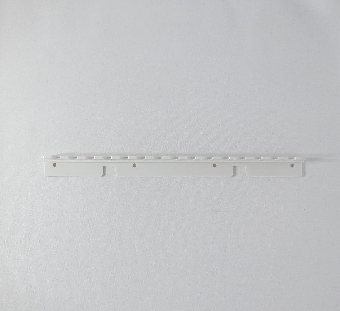 Upper Thread Guide Plate (Machine Part)