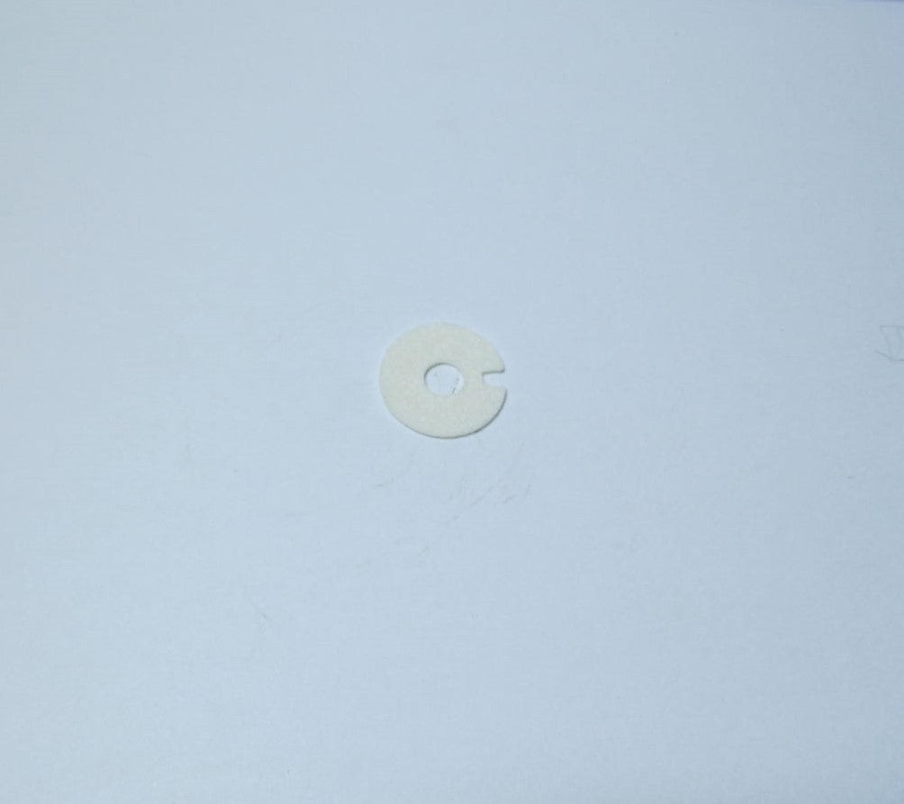 Oil Fencing Felt (Machine Part)