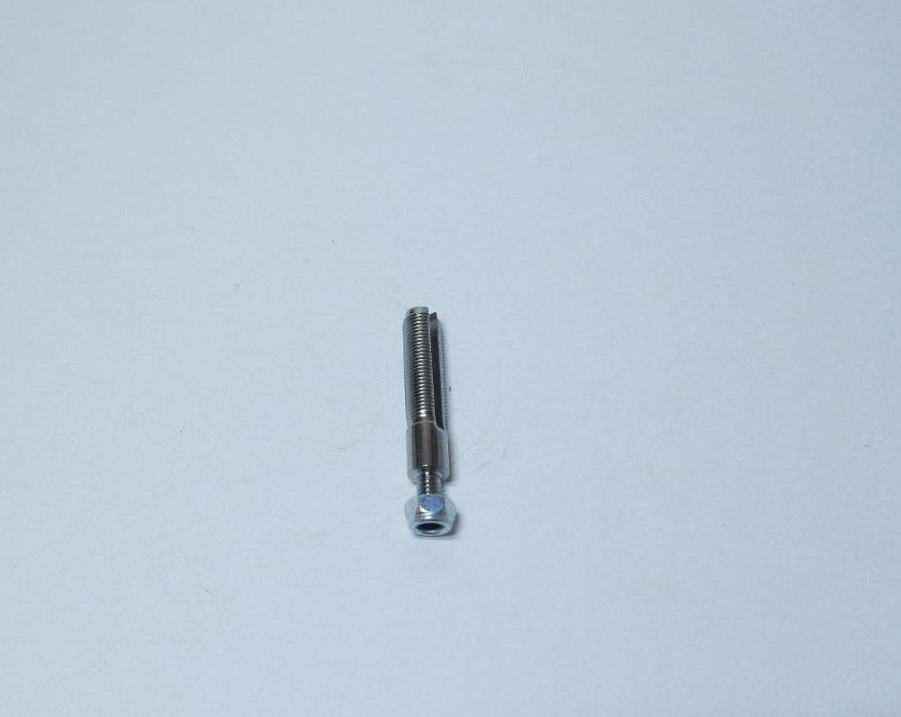 Thread Tension Screw (Machine Part)