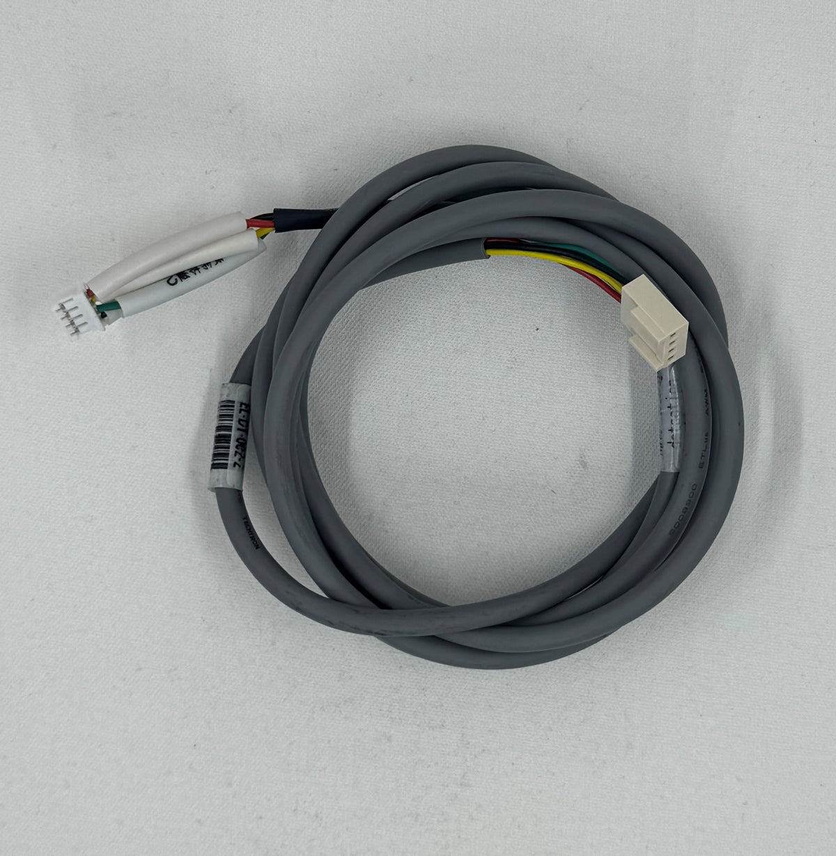 Thread Detect Wire (Machine Part)