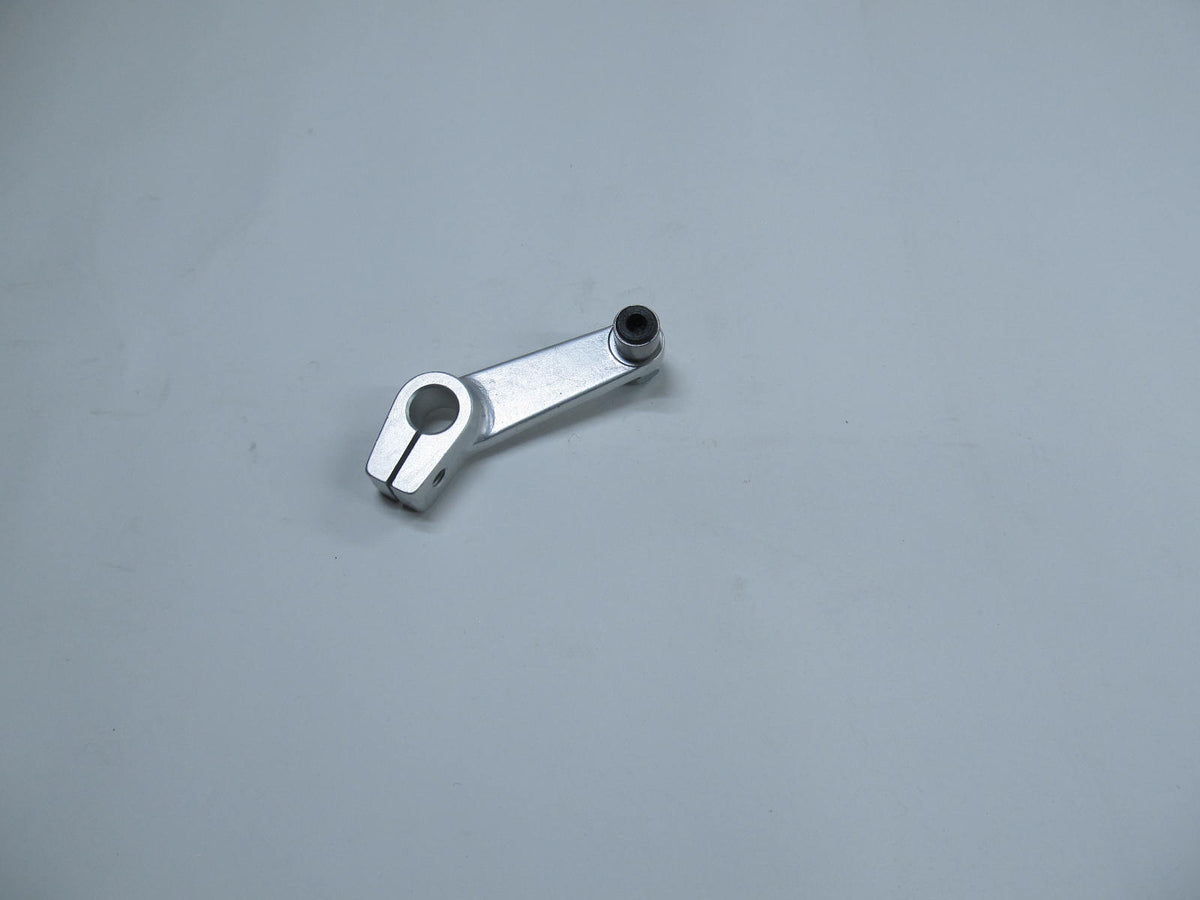 Presser Foot CAM Crank (Machine Part)