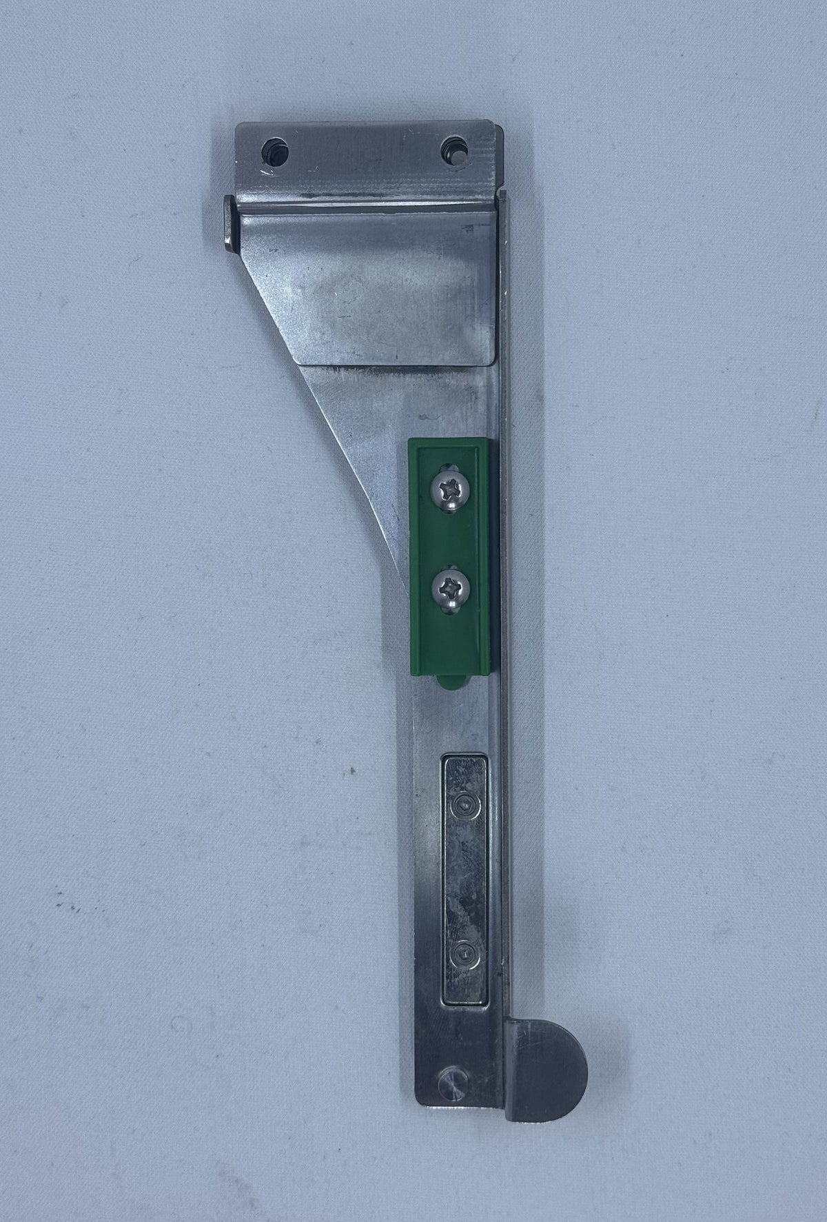 Embroidery Frame Support Right (1201) (Machine Part)