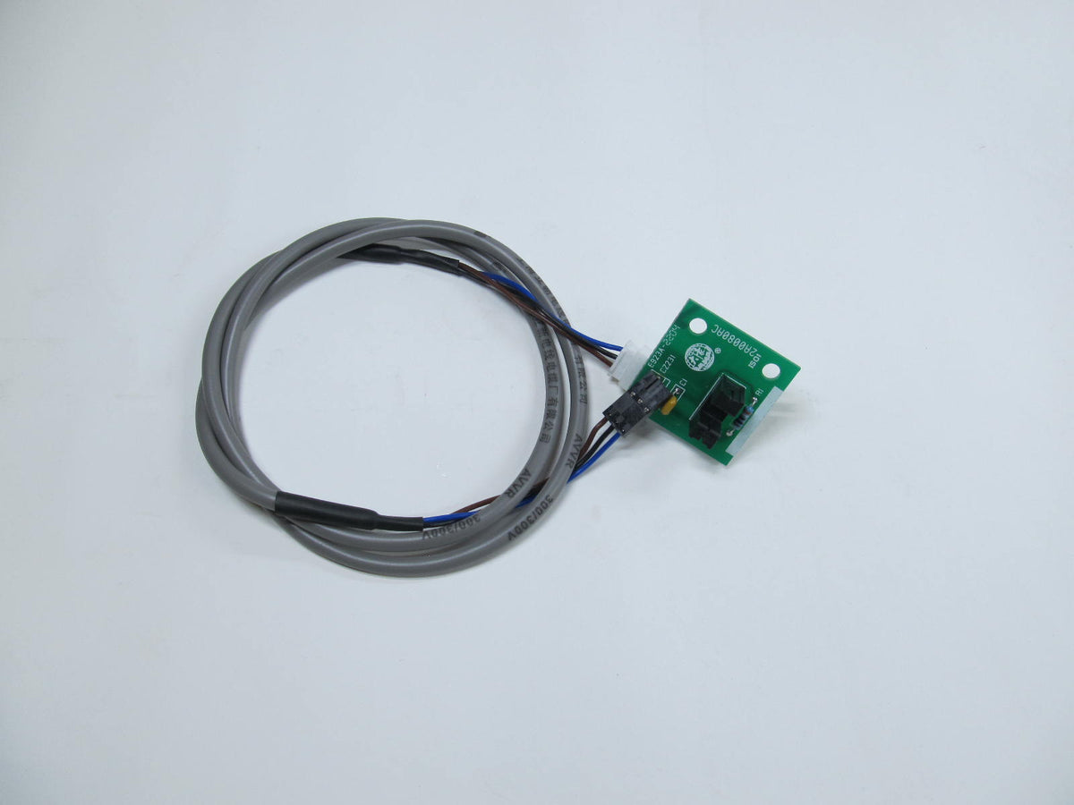 Main Motor Sensor (E923A) (Machine Part)