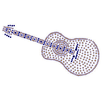 Acoustic Guitar