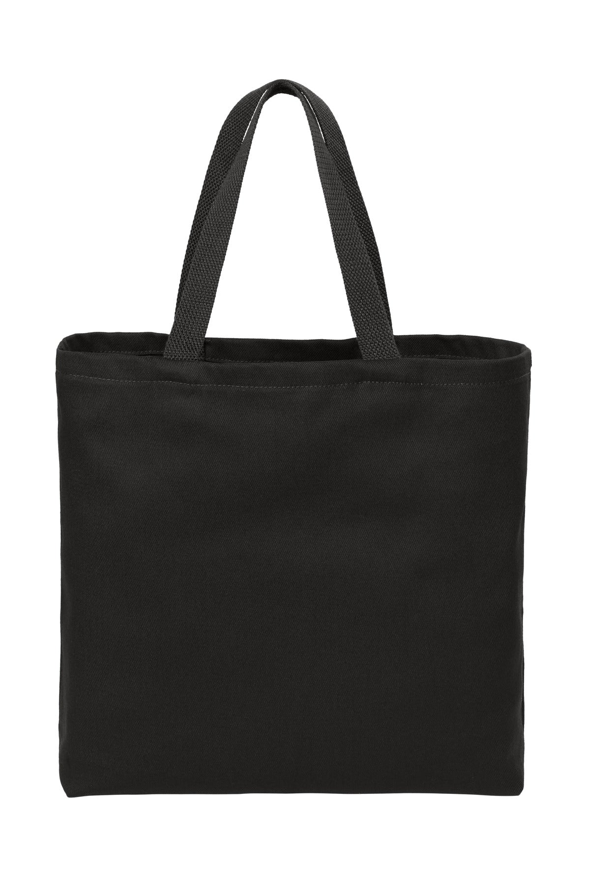 Port Authority ® - Ideal Twill Convention Tote. B050