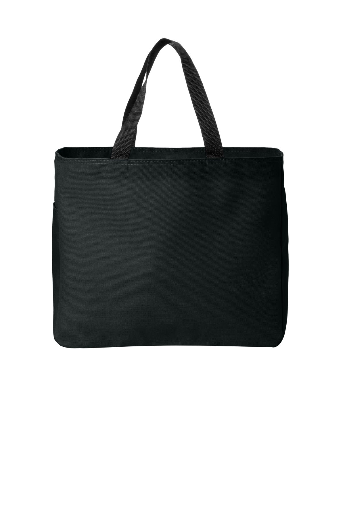 Port Authority ® - Essential Tote. B0750