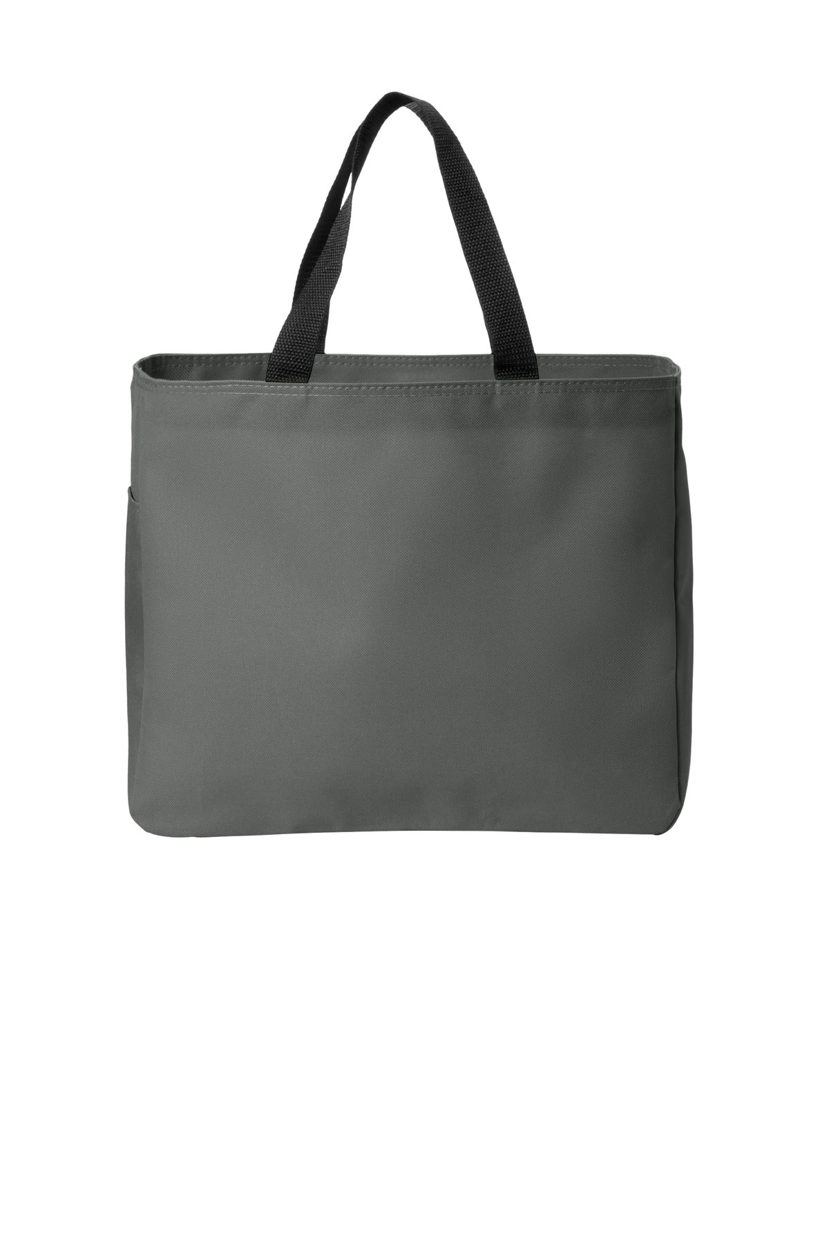 Port Authority ® - Essential Tote. B0750