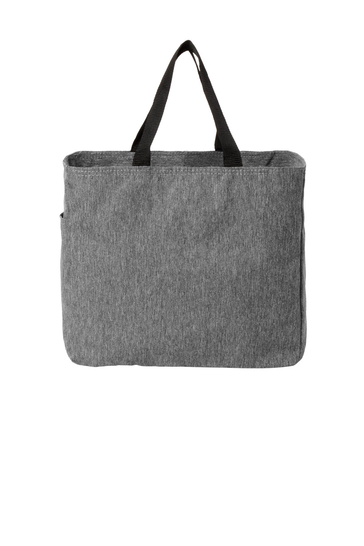 Port Authority ® - Essential Tote. B0750