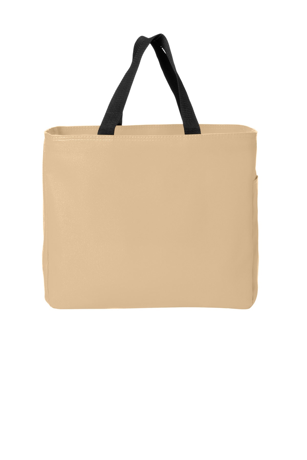 Port Authority ® - Essential Tote. B0750