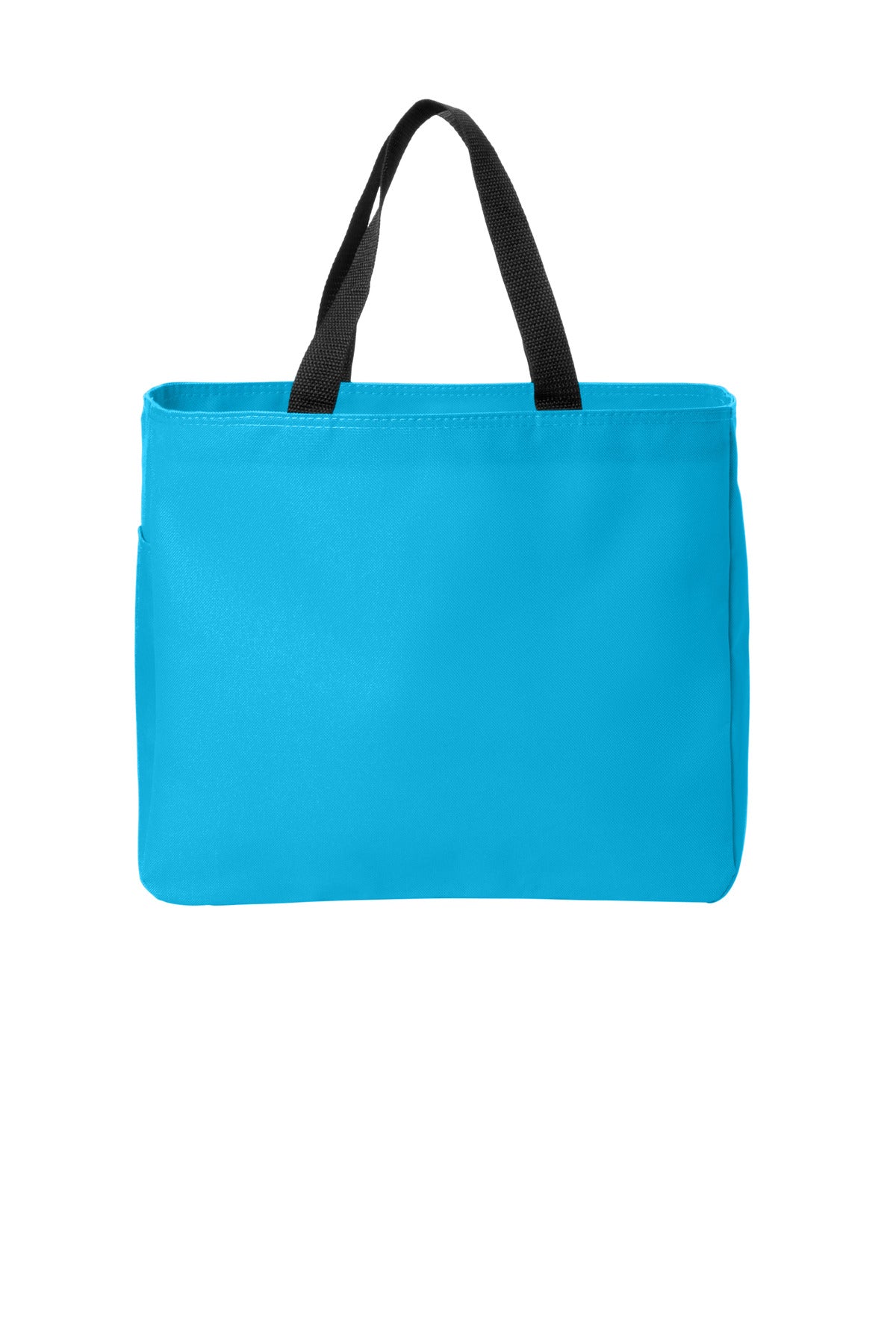 Port Authority ® - Essential Tote. B0750