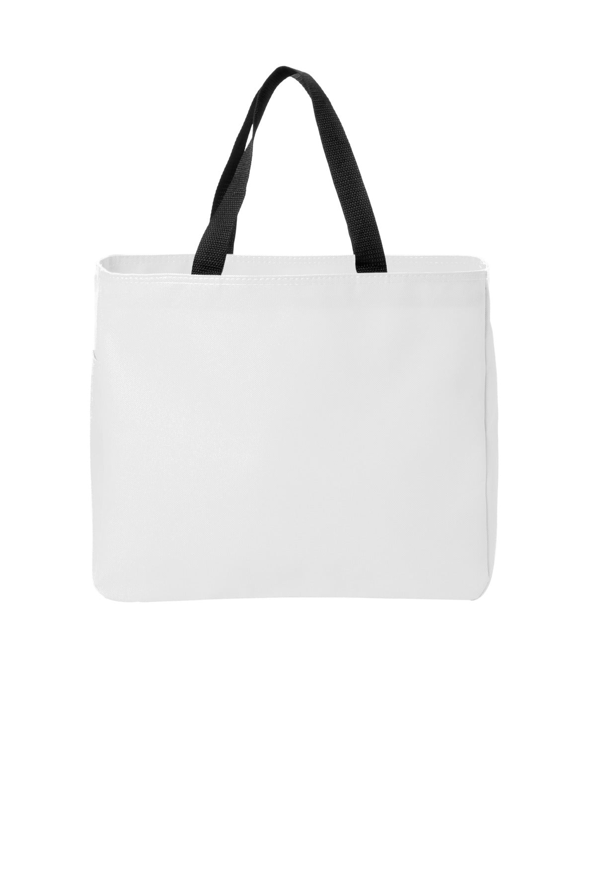 Port Authority ® - Essential Tote. B0750