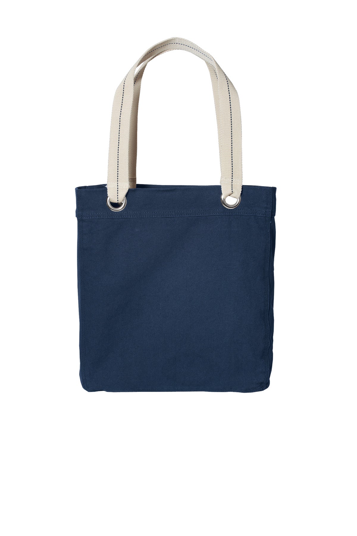 Port Authority ® Allie Tote. B118