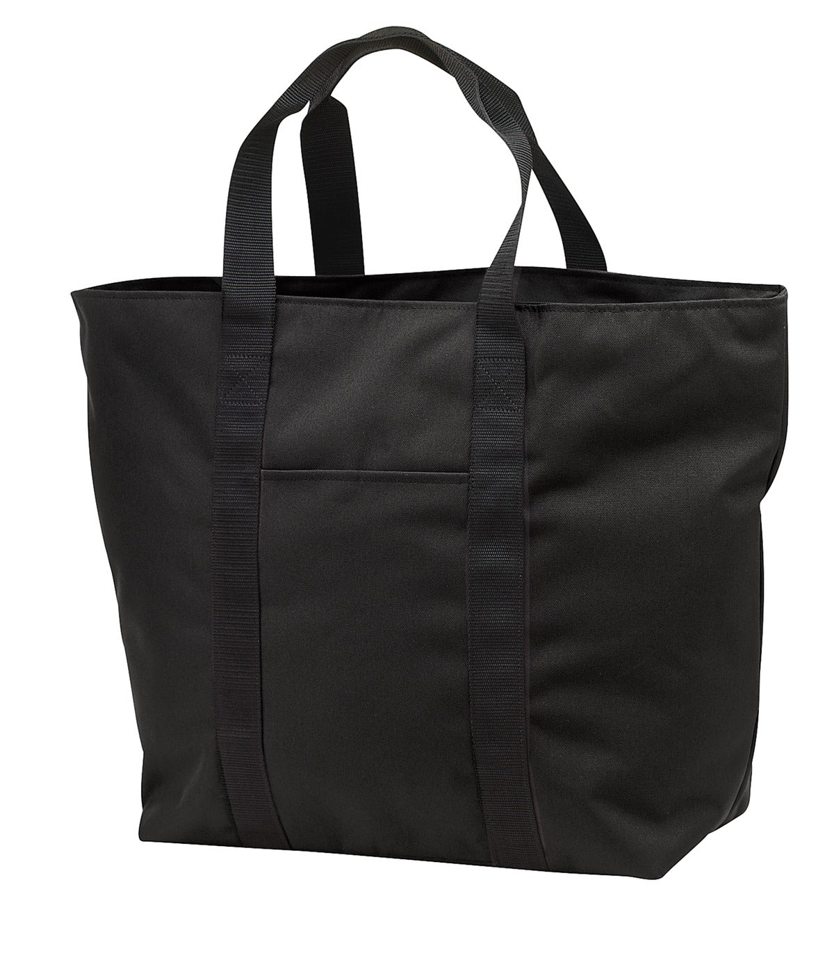 Port Authority ® All-Purpose Tote. B5000