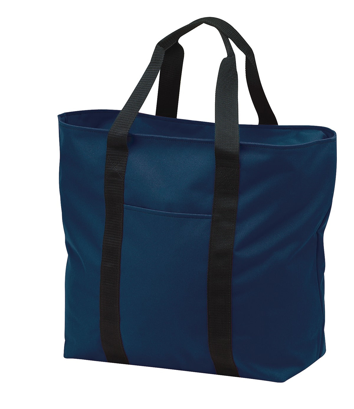 Port Authority ® All-Purpose Tote. B5000