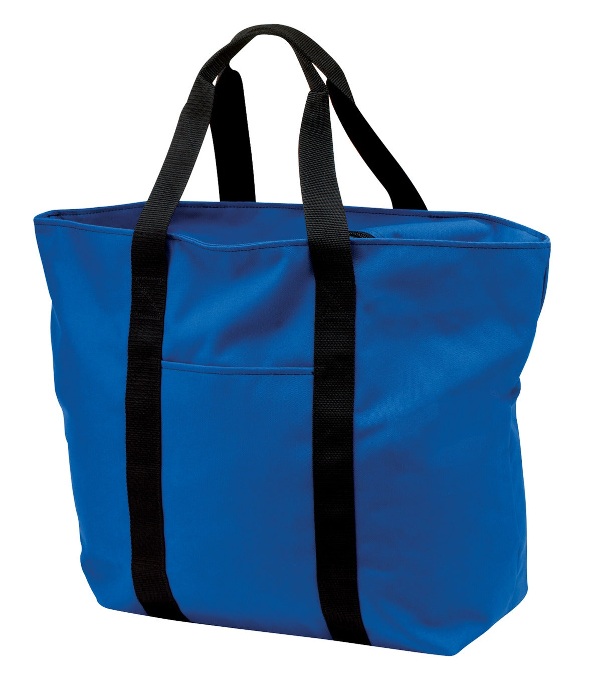 Port Authority ® All-Purpose Tote. B5000
