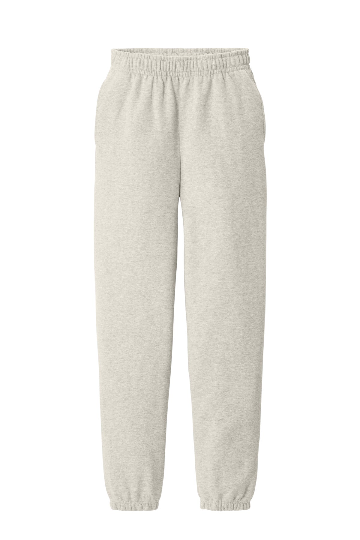 BELLA+CANVAS ® Unisex 10-Ounce Heavyweight Sweatpant BC4737