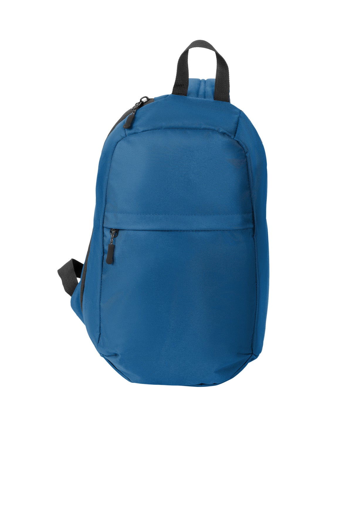 Port Authority ® Crossbody Backpack BG228
