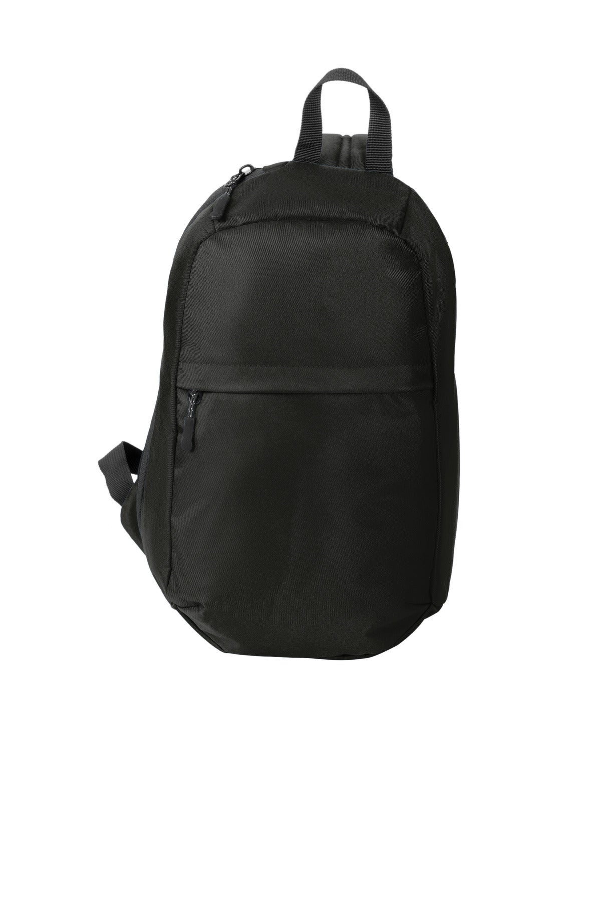Port Authority ® Crossbody Backpack BG228