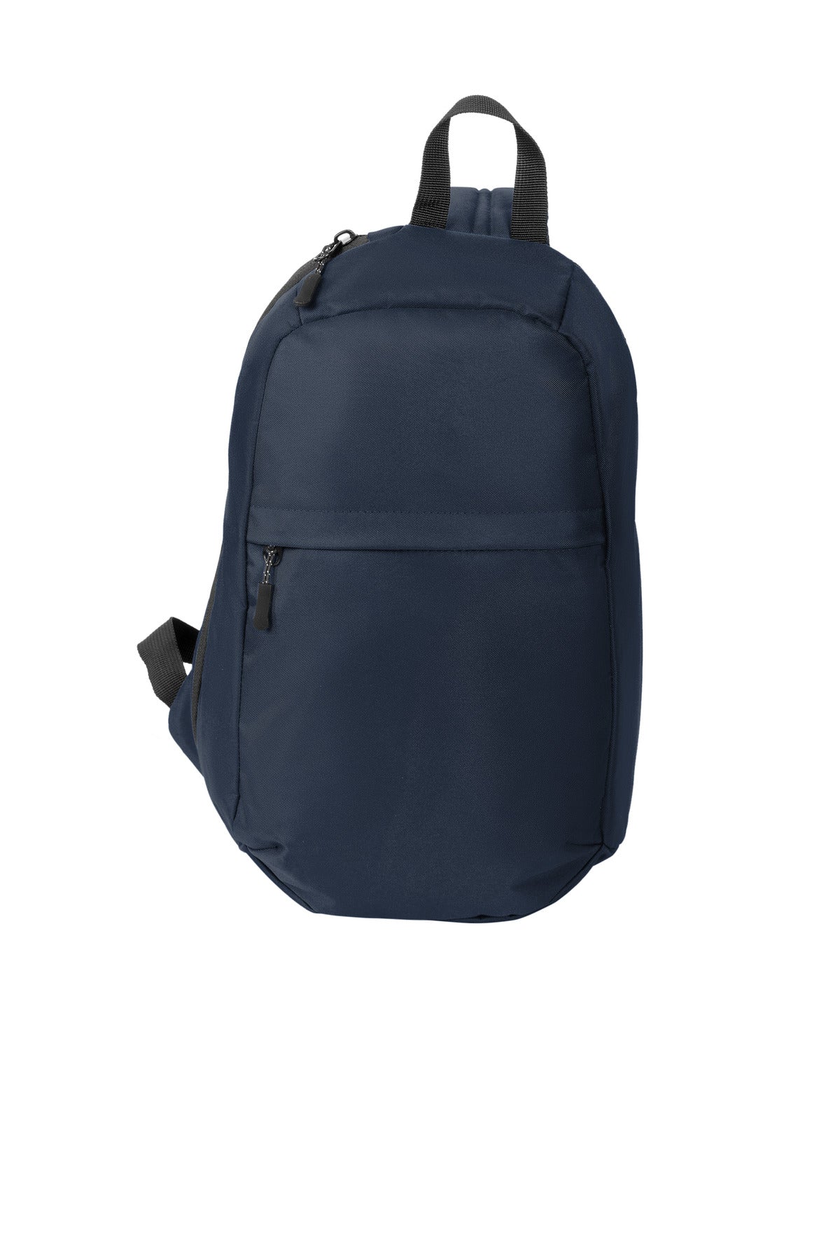 Port Authority ® Crossbody Backpack BG228