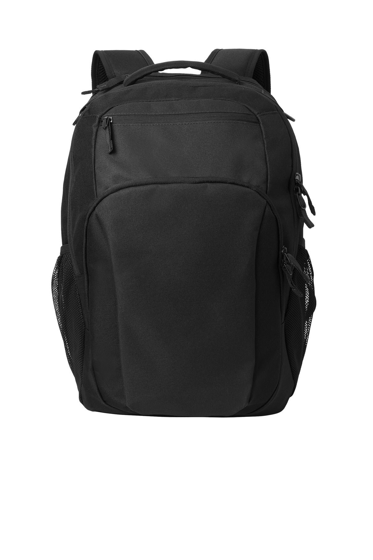 Port Authority ® Transport Backpack BG232
