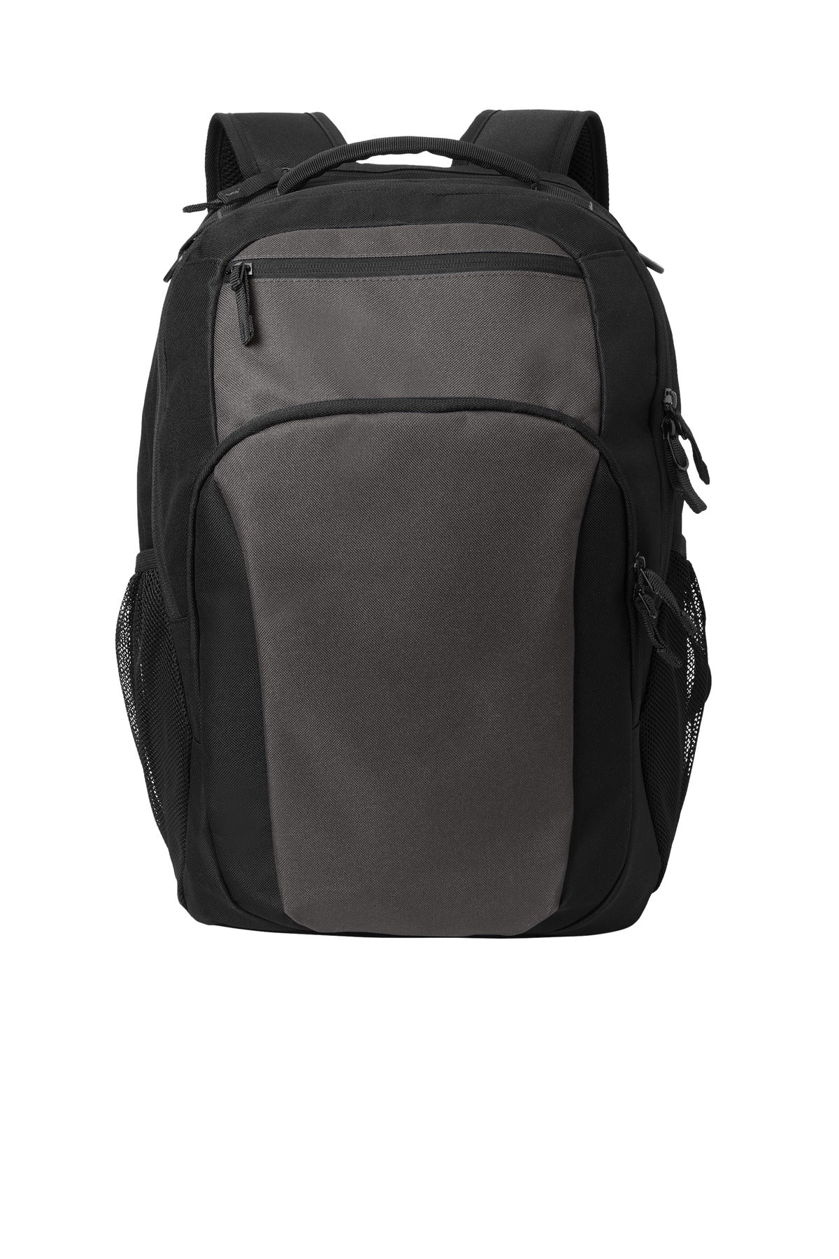 Port Authority ® Transport Backpack BG232