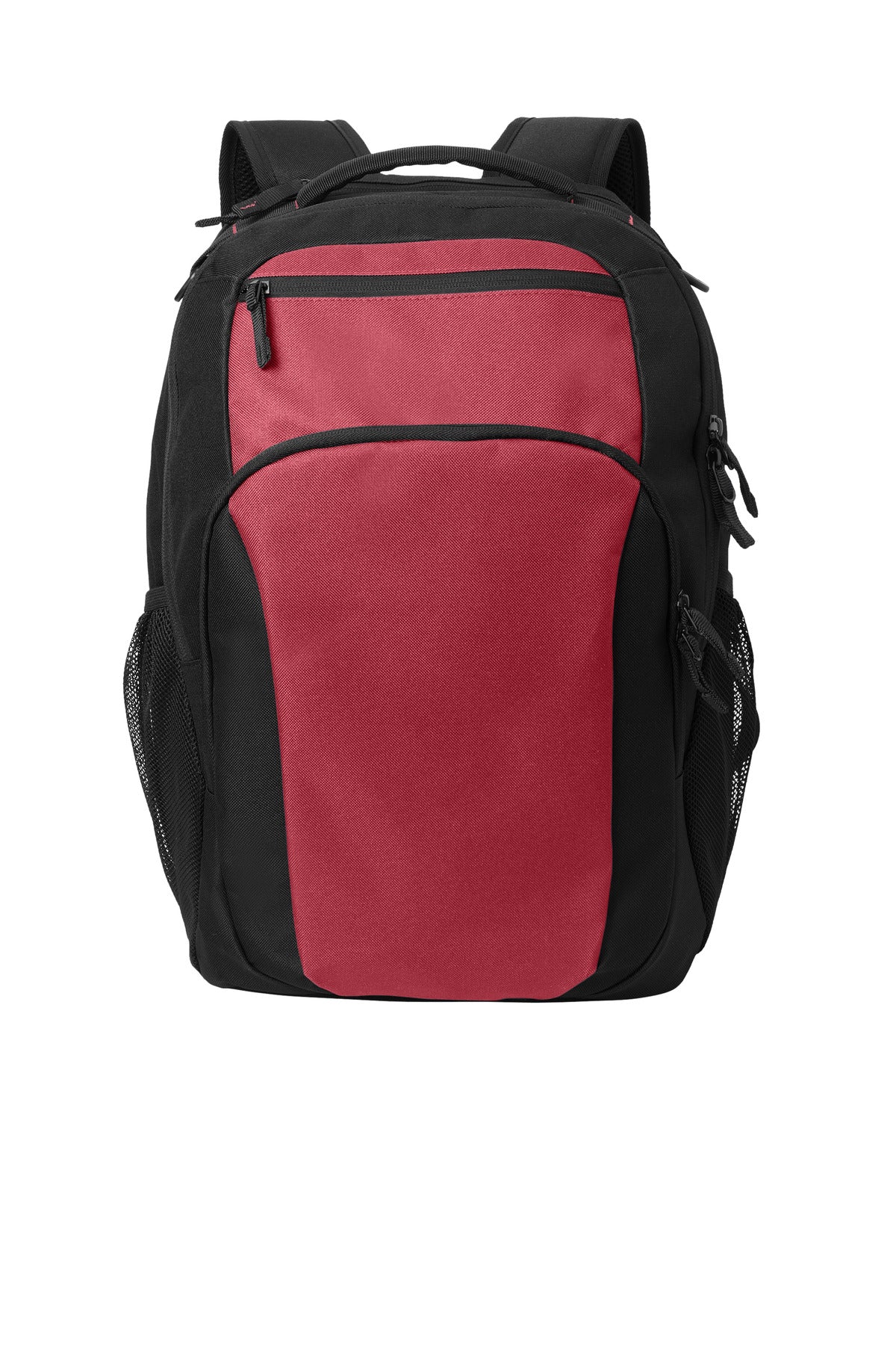 Port Authority ® Transport Backpack BG232