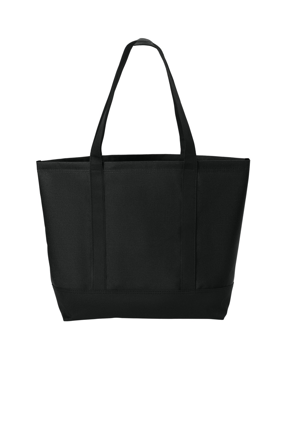 Port Authority ® Day Tote. BG406