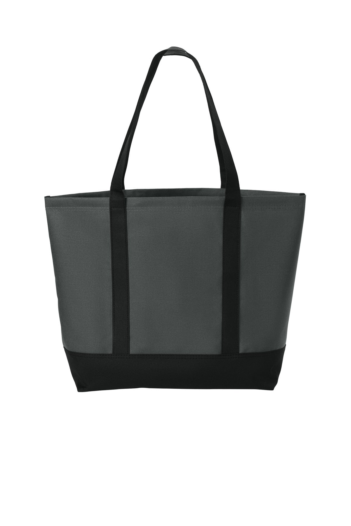 Port Authority ® Day Tote. BG406