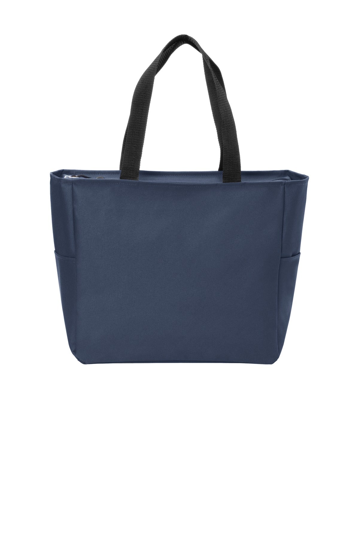 Port Authority ® Essential Zip Tote. BG410