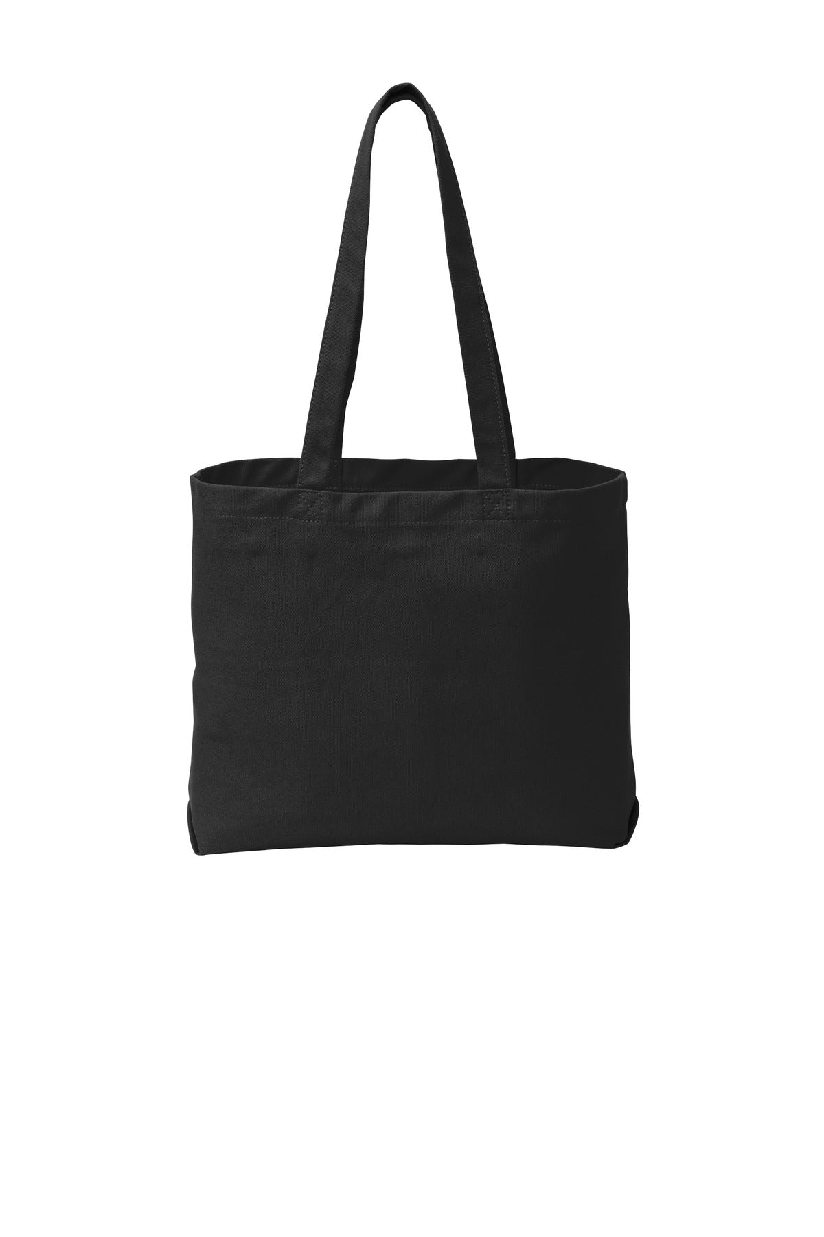 Port Authority ® Beach Wash ® Tote. BG421