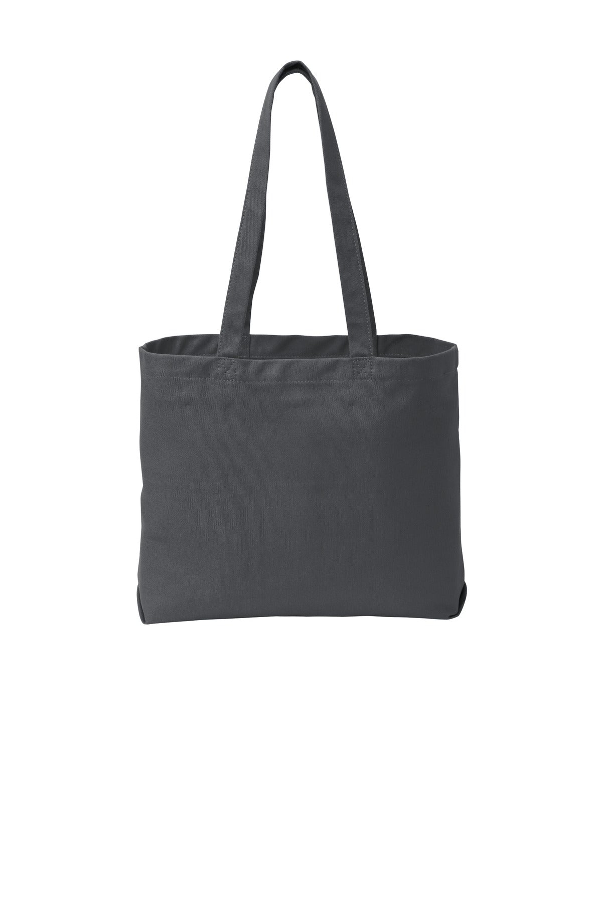 Port Authority ® Beach Wash ® Tote. BG421