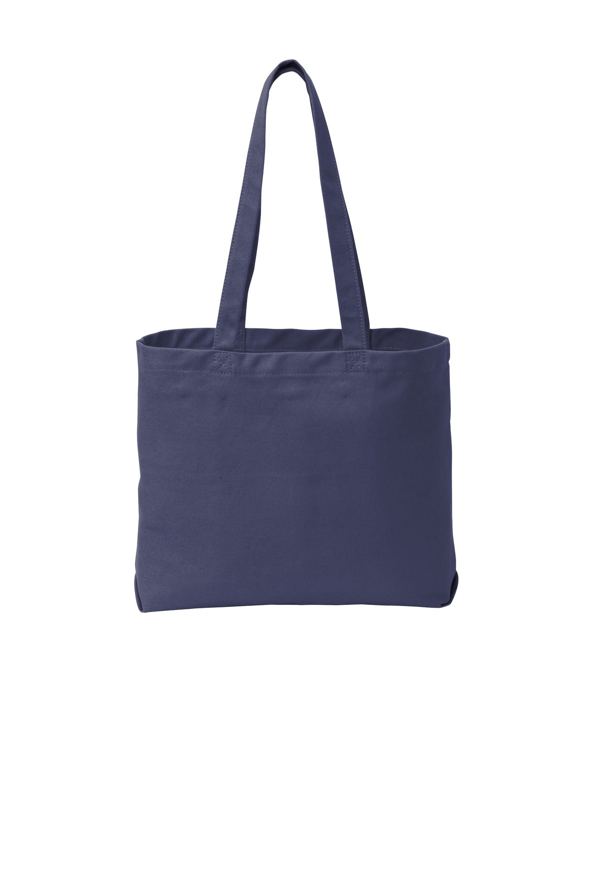 Port Authority ® Beach Wash ® Tote. BG421