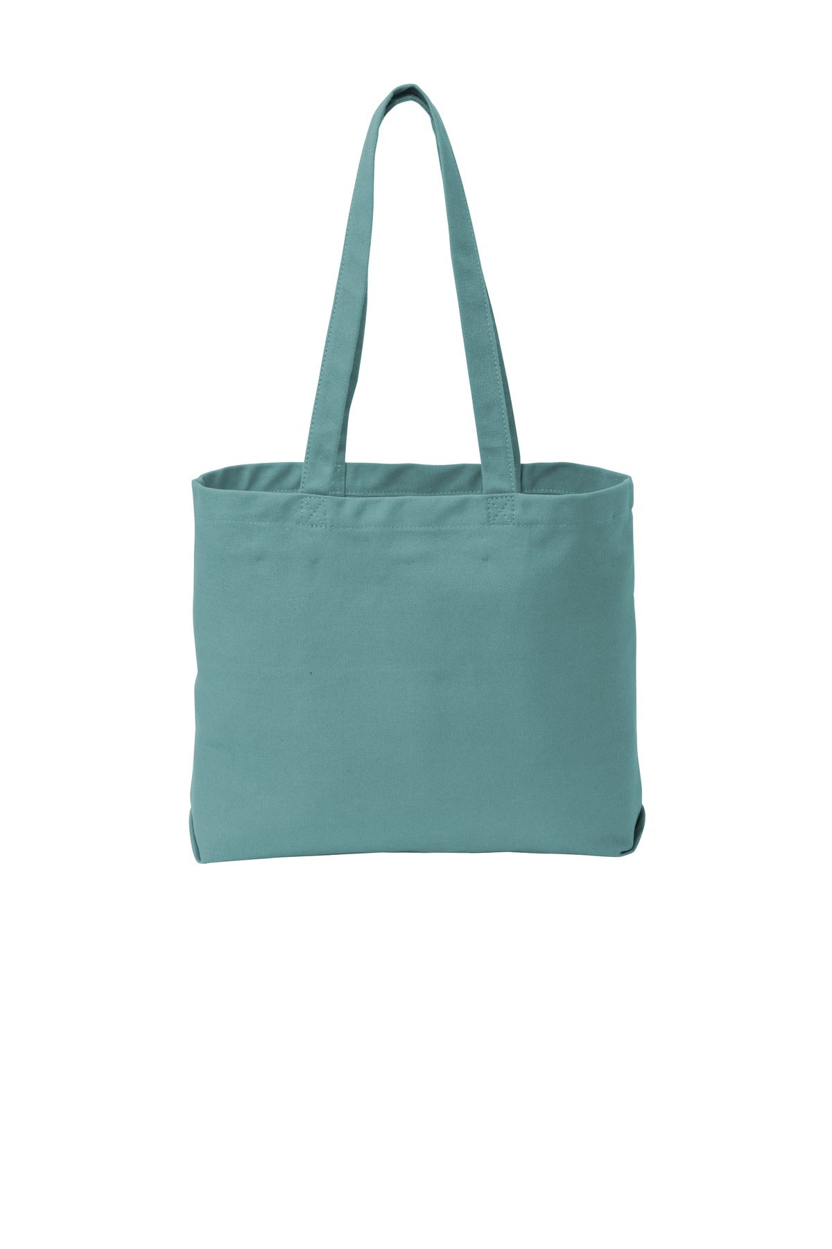 Port Authority ® Beach Wash ® Tote. BG421