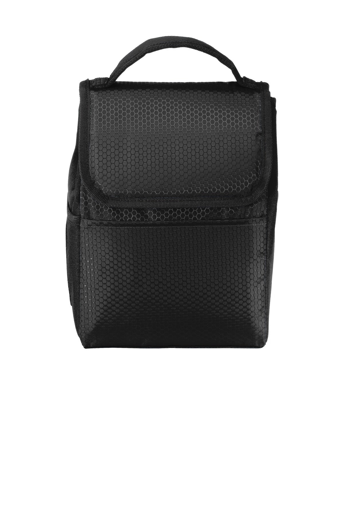 Port Authority ® Lunch Bag Cooler. BG500