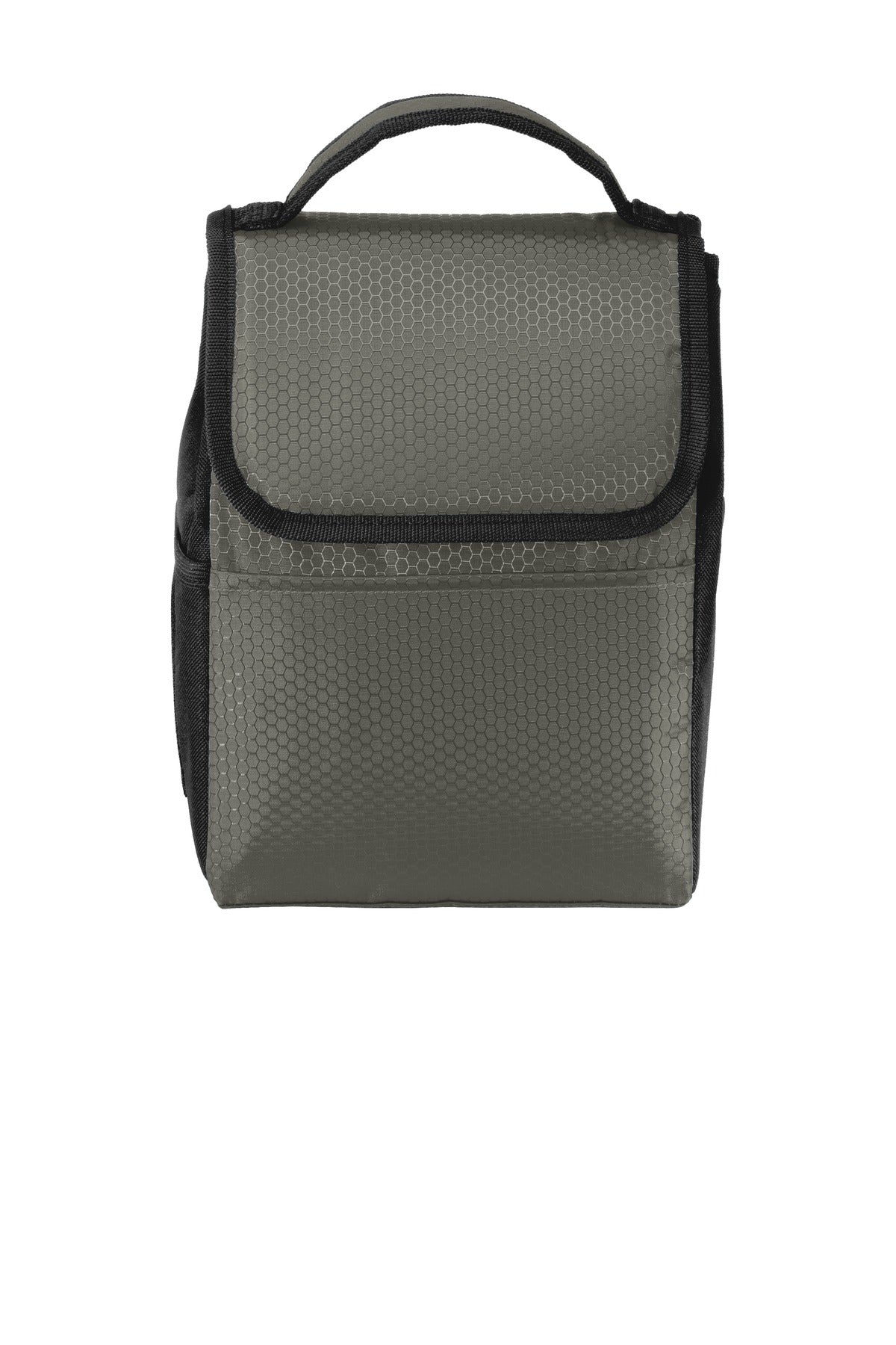 Port Authority ® Lunch Bag Cooler. BG500