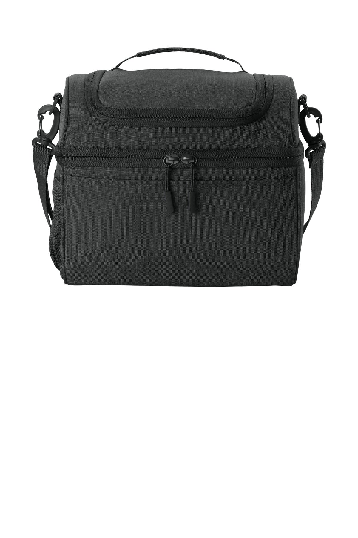 Port Authority ® Dome Cooler BG517