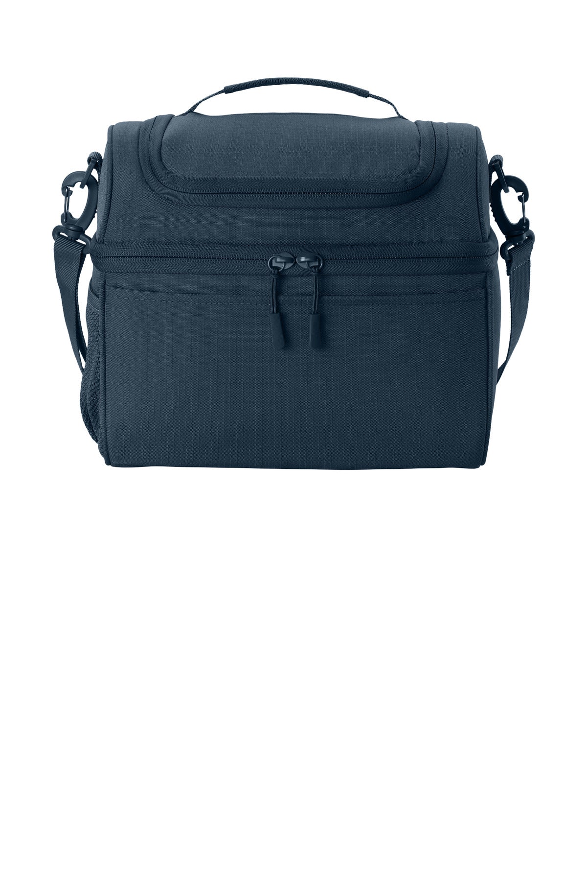 Port Authority ® Dome Cooler BG517