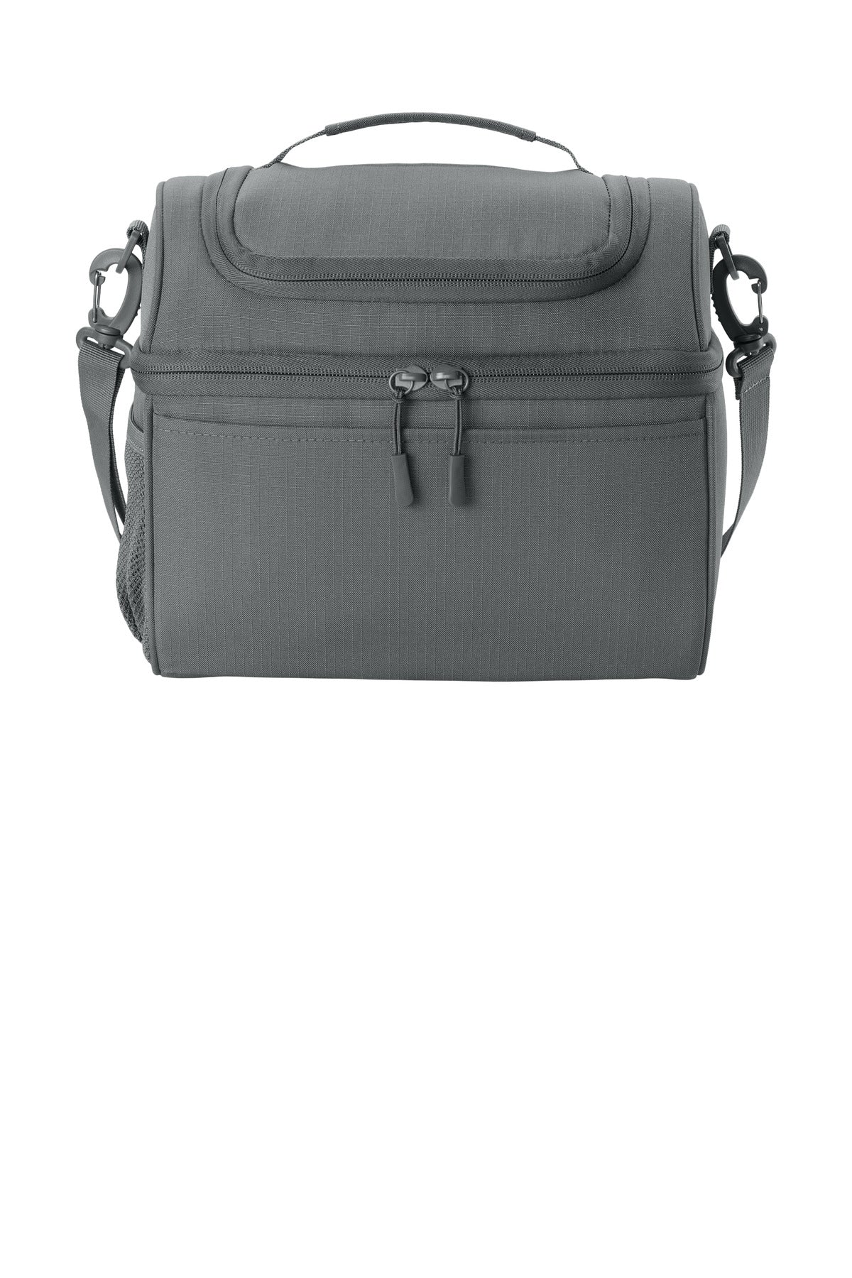 Port Authority ® Dome Cooler BG517