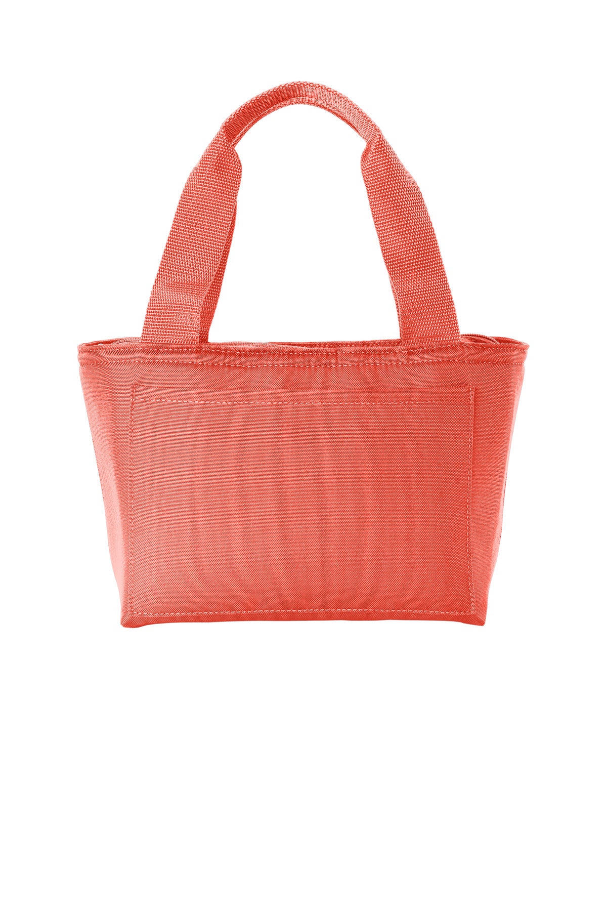 Port Authority ® Insulated Lunch Tote BG518