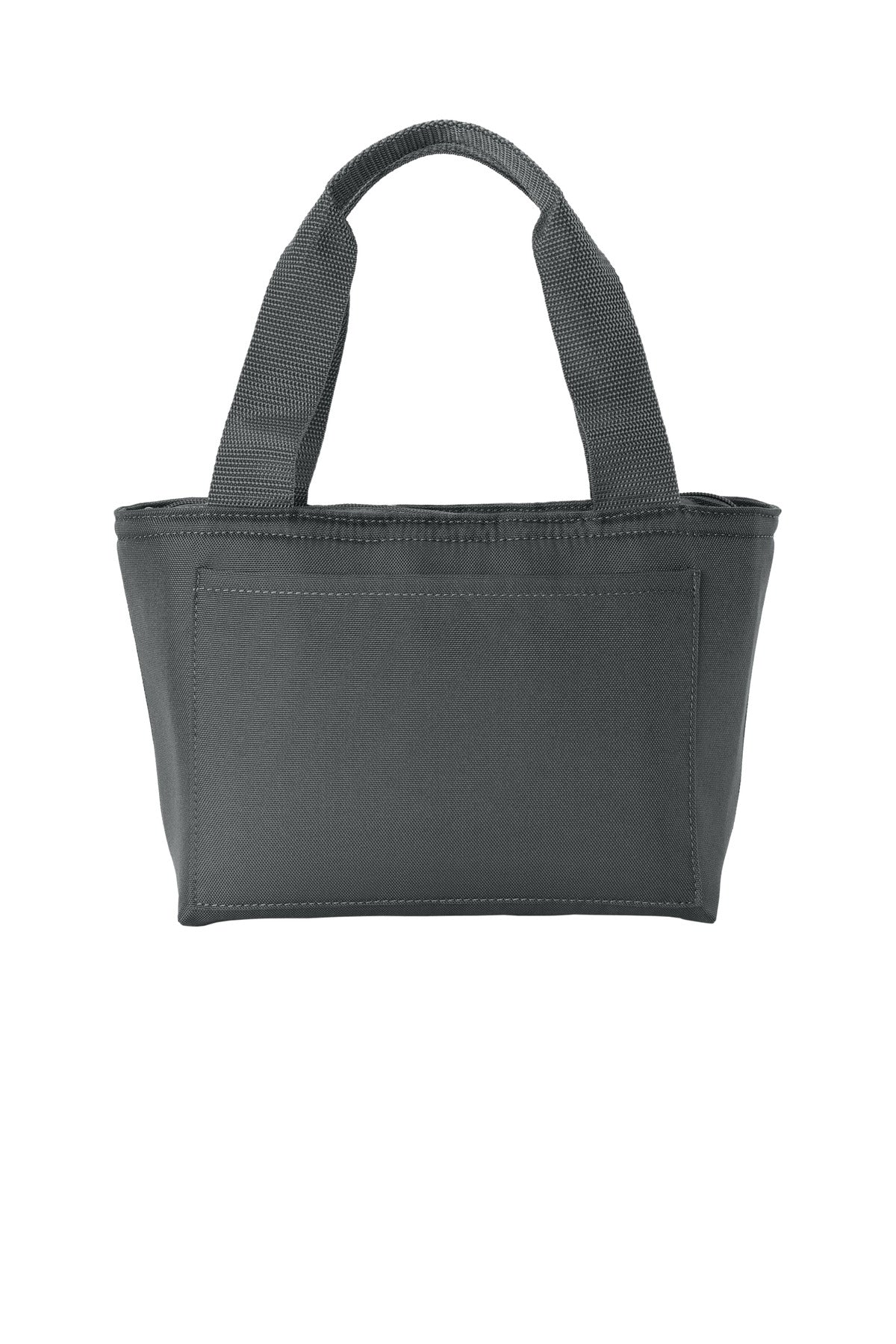 Port Authority ® Insulated Lunch Tote BG518