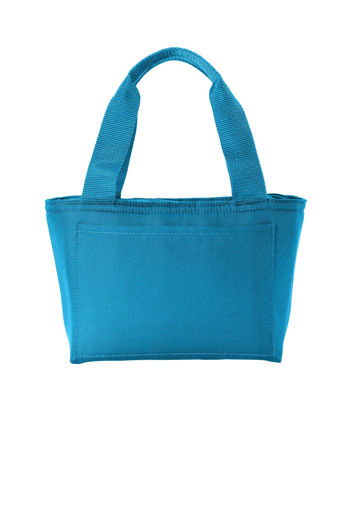 Port Authority ® Insulated Lunch Tote BG518
