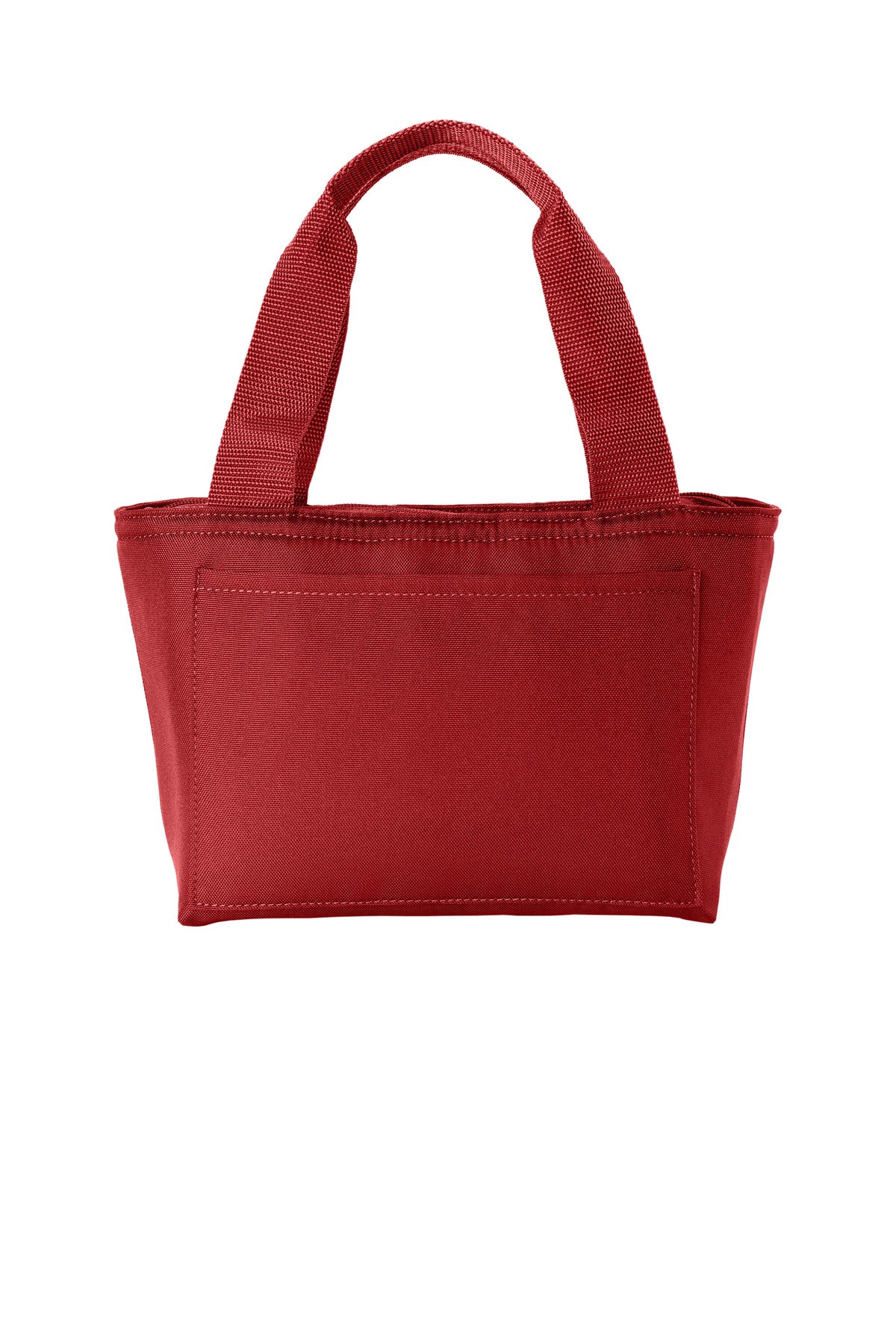 Port Authority ® Insulated Lunch Tote BG518