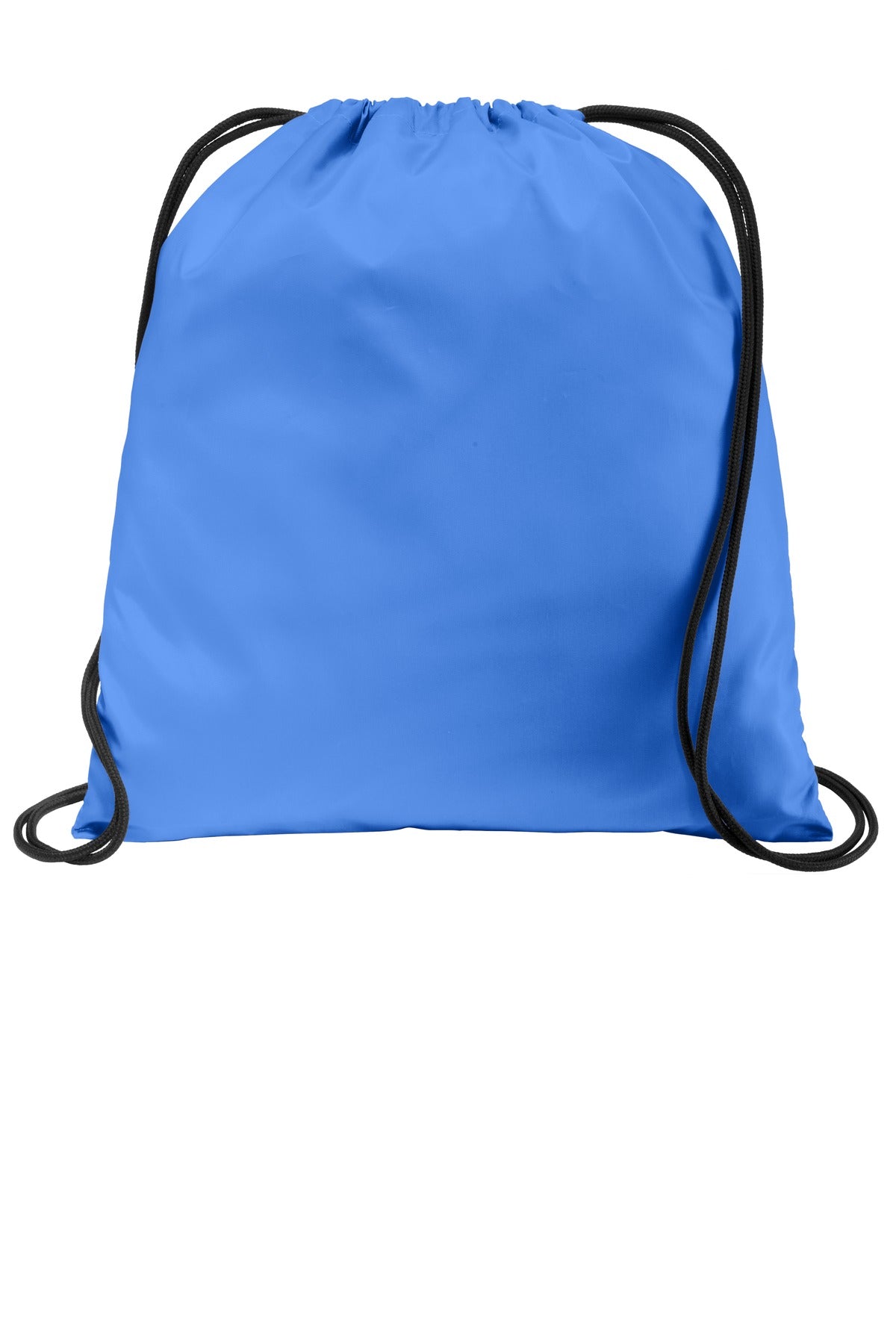Port Authority ® Ultra-Core Cinch Pack. BG615