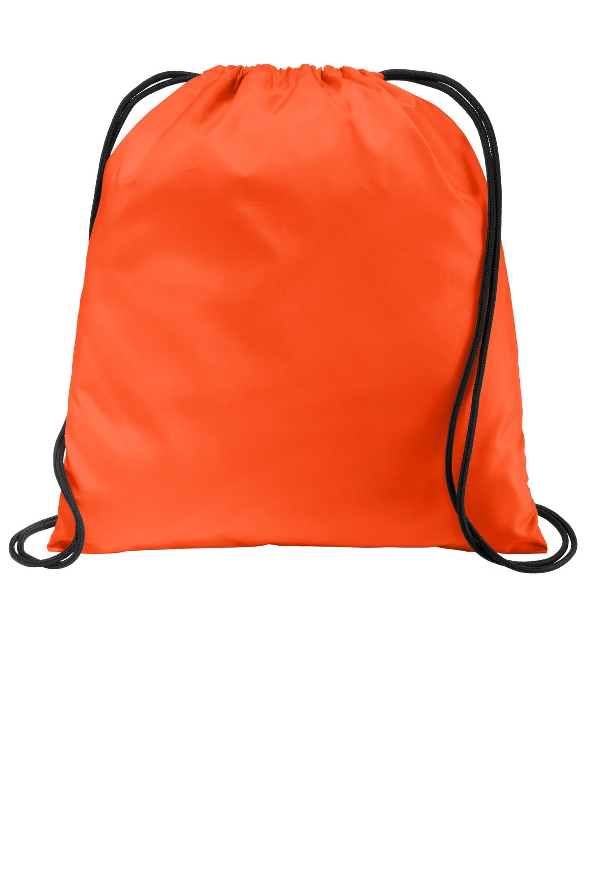 Port Authority ® Ultra-Core Cinch Pack. BG615