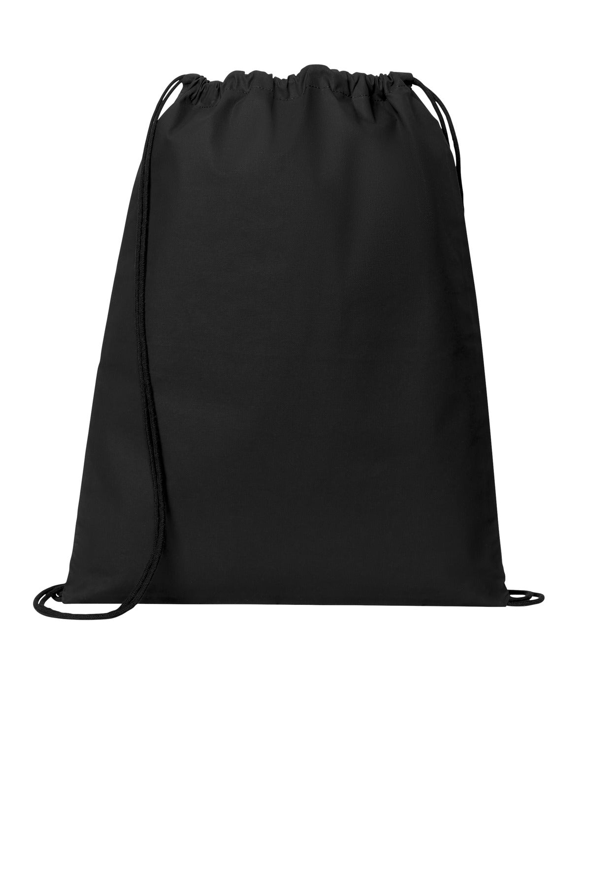 Port Authority ® Core Cotton Cinch BG6200