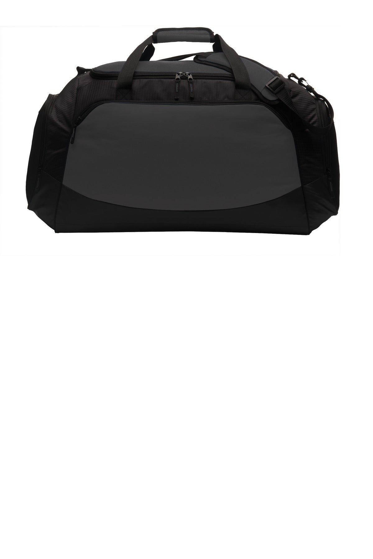 Port Authority ® Large Active Duffel. BG802