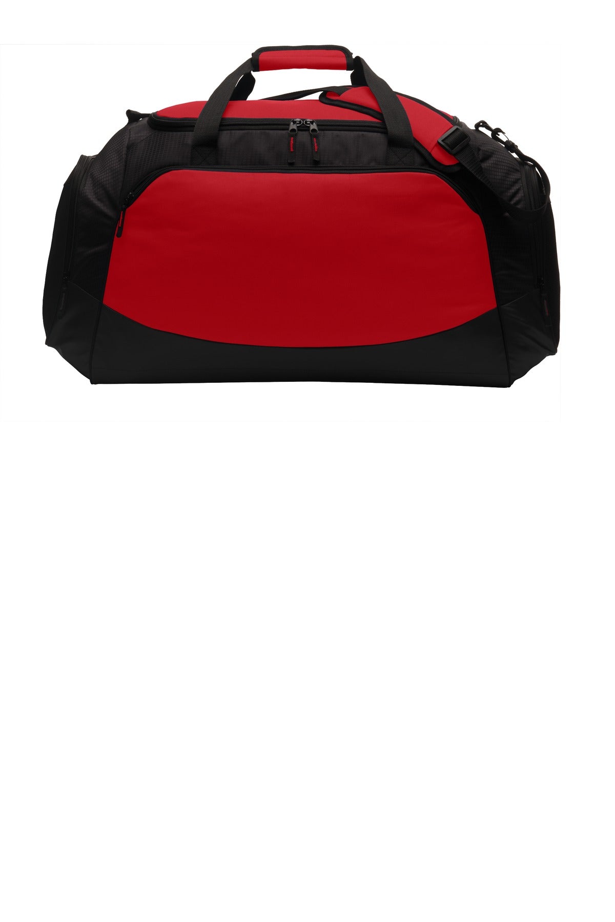 Port Authority ® Large Active Duffel. BG802