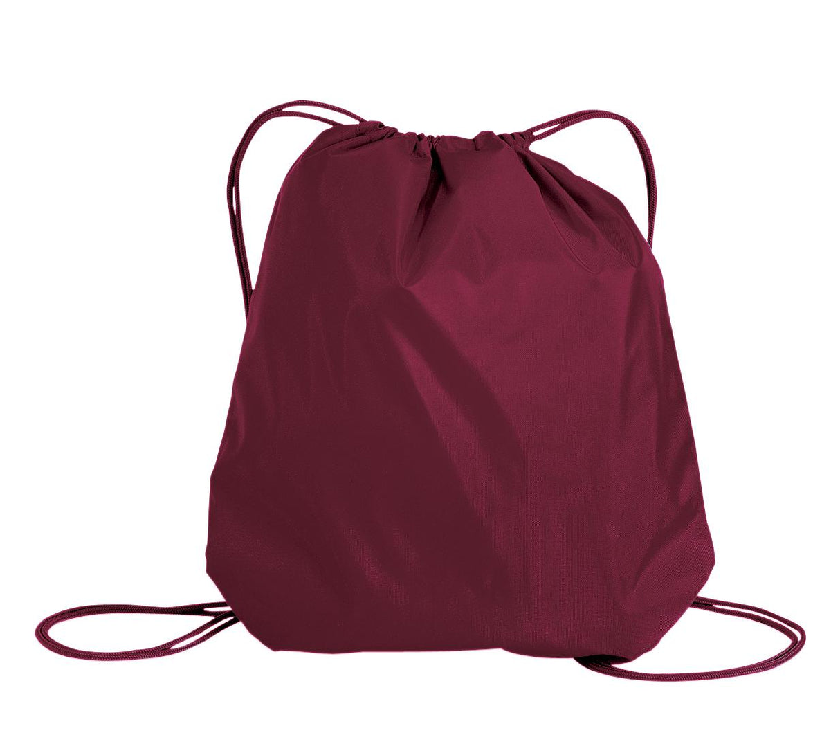 Port Authority ® - Cinch Pack. BG85