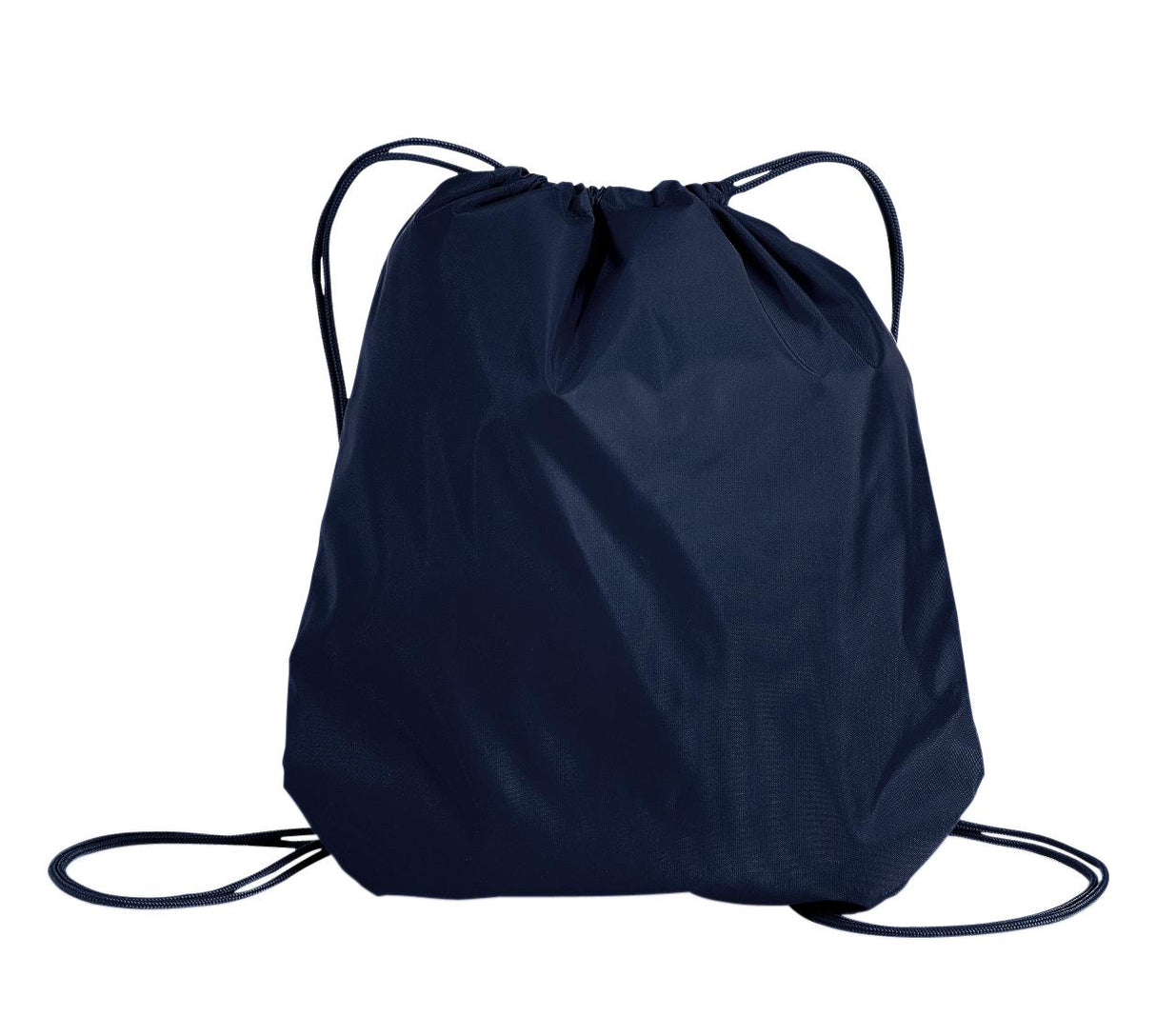 Port Authority ® - Cinch Pack. BG85