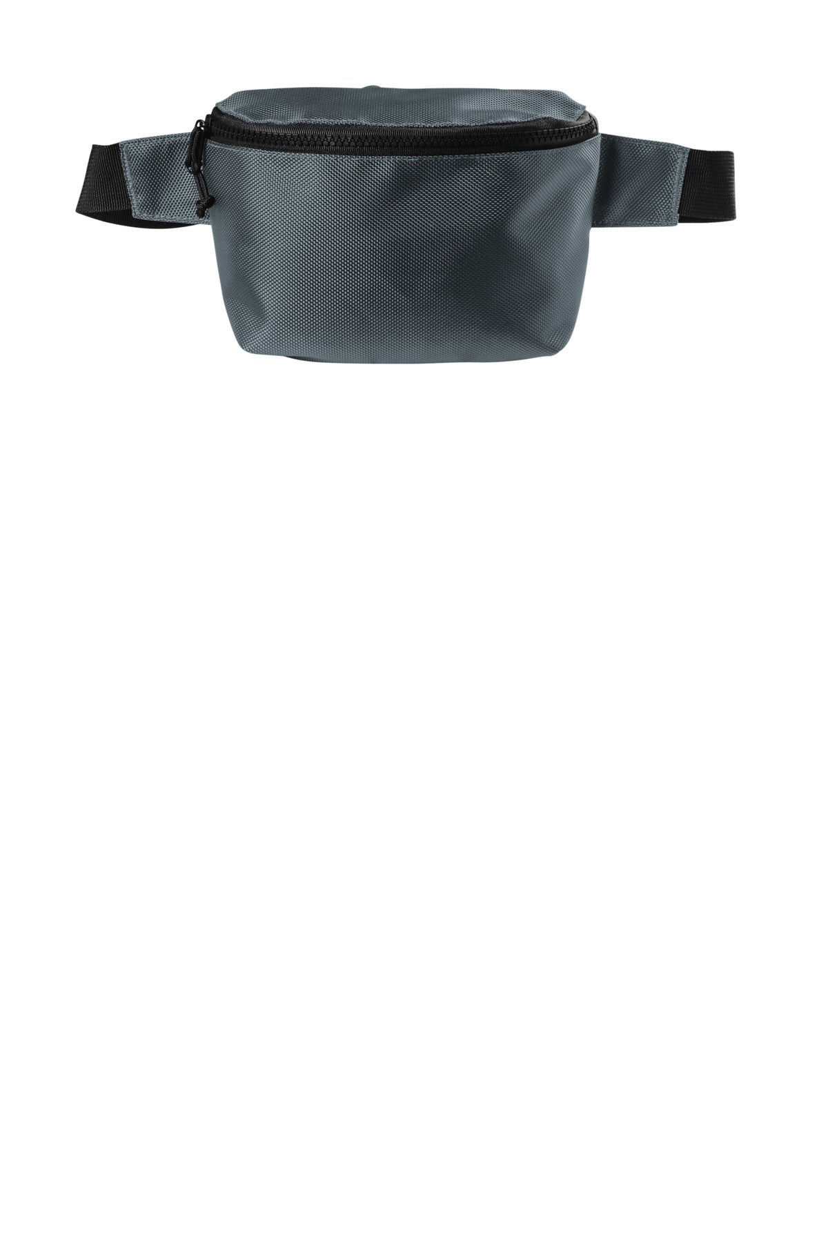 Port Authority ® Ultimate Hip Pack BG910